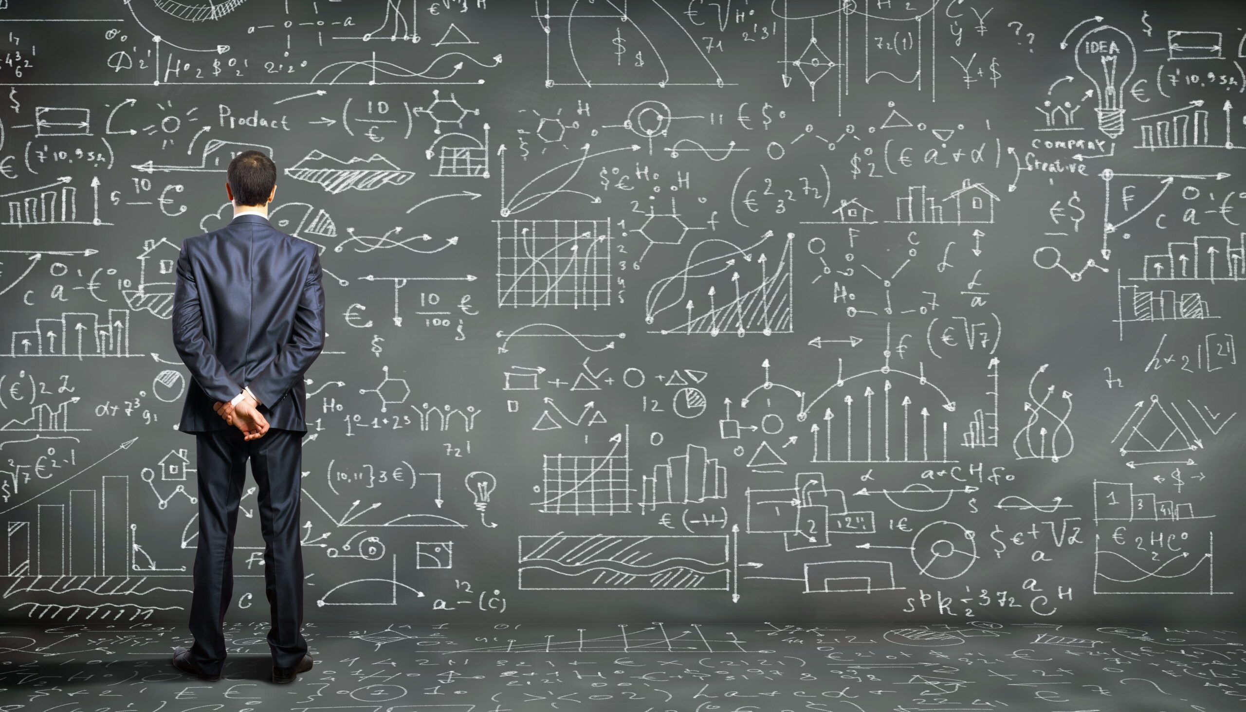 How to spot pseudoscience | Curation of Knowledge